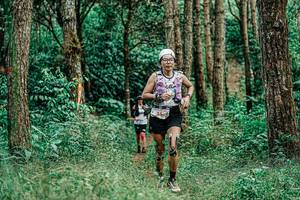 BIB: 
                            <button type="button" onclick="openModal(25236856)" class="btn btn-primary btn-sm float-right btn-popup" data-toggle="modal" data-target=".modal-high-quality">
                        <i class="fas fa-shopping-cart"></i> Add to Cart
                    </button>
                                            <button type="button" onclick="isThisMe(25236856, true)" class="btn btn-success btn-sm float-right btn-popup btn-isme hidden" data-toggle="tooltip" data-placement="bottom" title="นี่คือรูปของคุณใช่ไหม คลิกที่นี่เพื่อเอาเข้าอัลบั้ม">
                        <i class="fas fa-plus"></i> Add to album
                    </button>
                    <button type="button" onclick="isThisMe(25236856, false)" class="btn btn-warning btn-sm float-right btn-popup btn-isnotme hidden">
                        <i class="fas fa-ban"></i> Remove from album
                    </button>